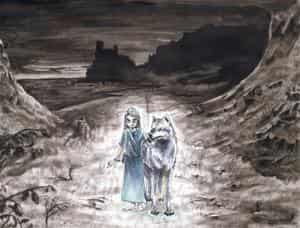 Erben der Nacht - MFC July/August - Vampire