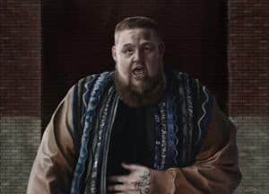 MFC janvier / février - Musique