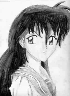 Kagome