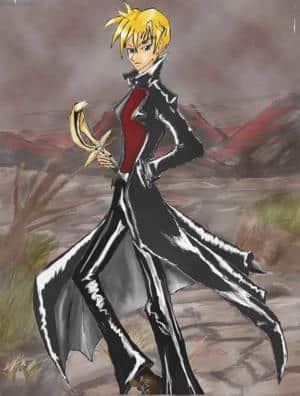 cool sevel+hintergrund für vivi