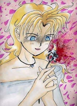 obsessed icco in colo