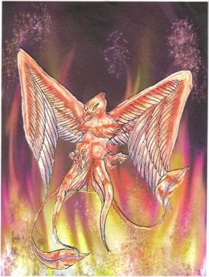 Phoenix