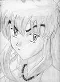 Inuyasha
