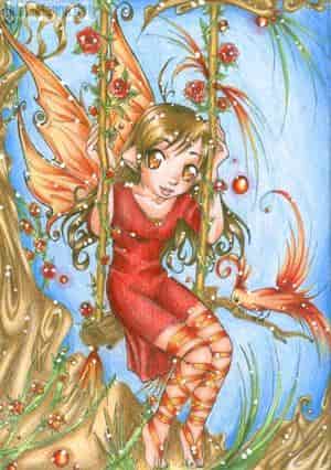 FanArt-Wunsch von Insane_Sandy