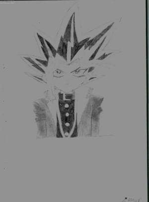 Yami-Yugi