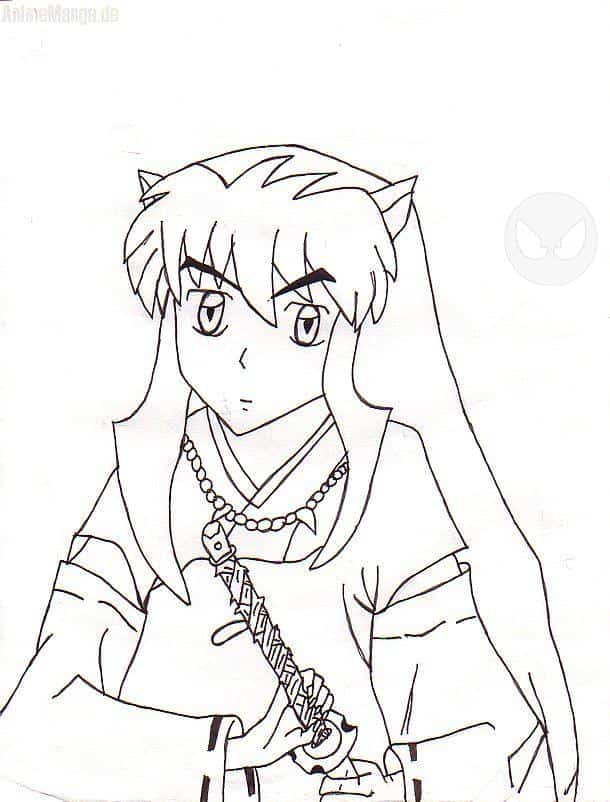 Inuyasha
