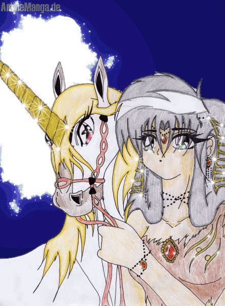 hmm.....kein Plan....echt nicht o.o