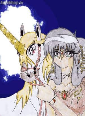 hmm.....kein Plan....echt nicht o.o