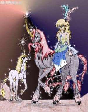 Une équipe formidable!