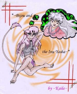 It's a Dream for you and me...!