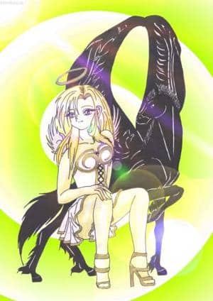 When you are dead ...