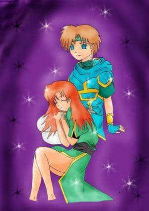 PS7 (????) xD (toll ja....ôô)