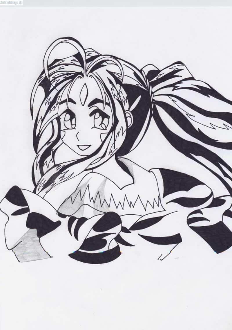 Ähm......Keine Ahnung