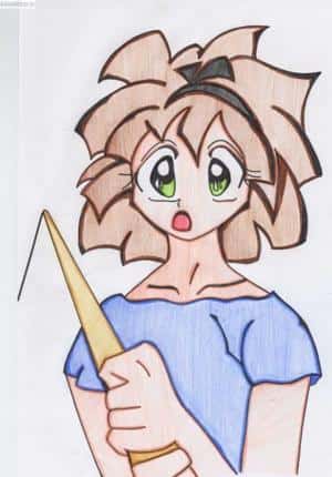 irgenwie find ichs sweeeeeet ^.^