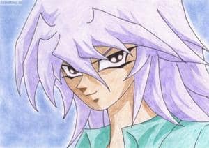 Bakura