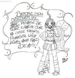 Hi ihrs... >.< des pan hat mist gebaut..