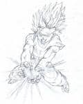 Son-Gohan