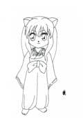Inuyasha-chan