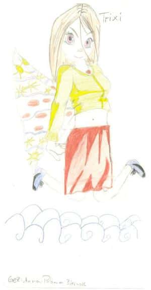 Trixi