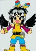 Chibi Cooro