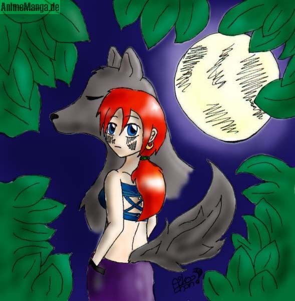 colo fürs pan-chan ^^