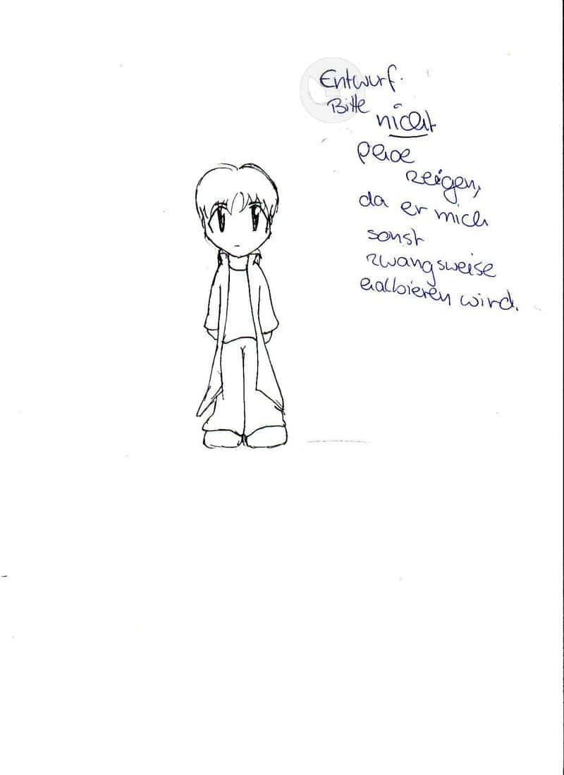 phoenix(aus #yatta-tempel)