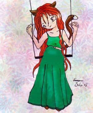 noch ne colo für chini ^.~