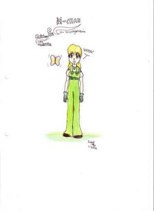 die yatta-tempel gärtnerin ^-^