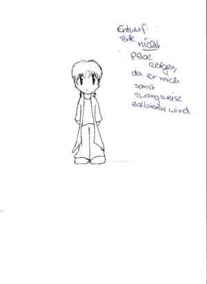 phoenix(aus #yatta-tempel)