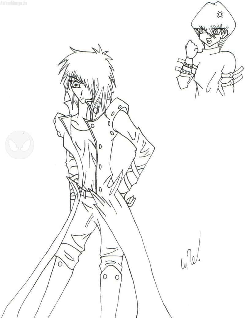 Relilein feat. Cheffe in: "Wer mir was leiht, muss damit rechnen es nicht zurück zu bekommen"