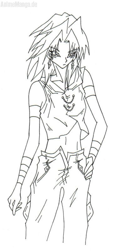 Das Marik für seto66 (mal die Outis, weil ich mit der Colo ned vorwärts komm -.-)