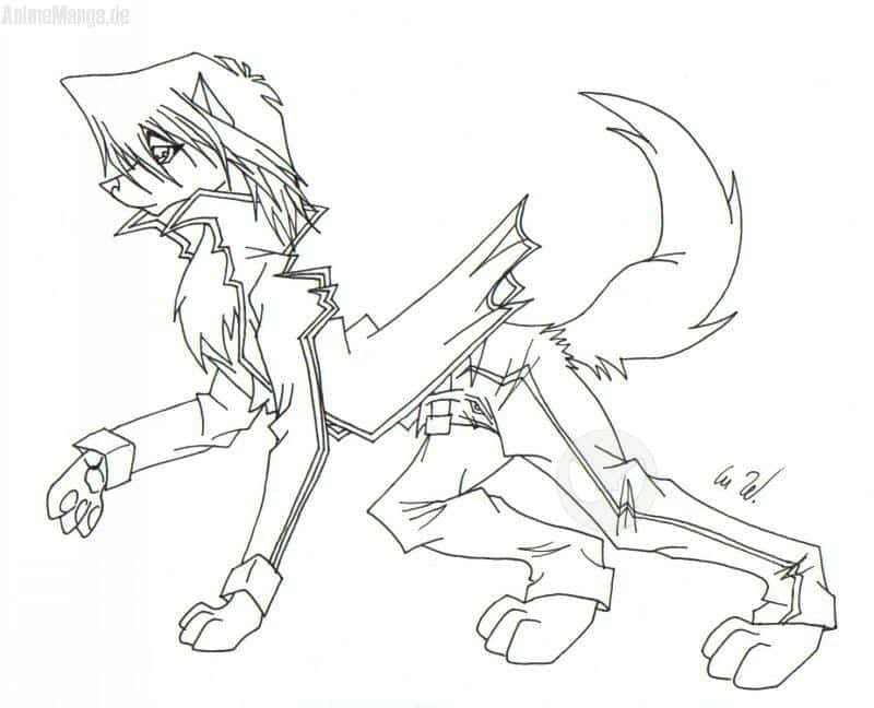 Aaaaaaawwww, what a NICE dog!!