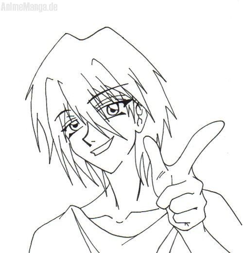 Aus nem Gruppenprojekt