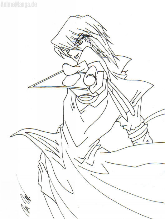 Will the real S .. please stand up X~x