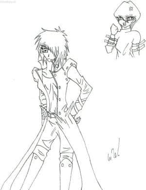 Relilein feat. Cheffe in: "Wer mir was leiht, muss damit rechnen es nicht zurück zu bekommen"