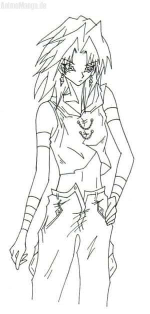 Das Marik für seto66 (mal die Outis, weil ich mit der Colo ned vorwärts komm -.-)