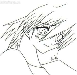 Ein kleines Wheeler^^ (oder: Mein neues PC-Colo OPFAAA!)