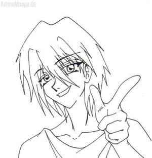 Aus nem Gruppenprojekt