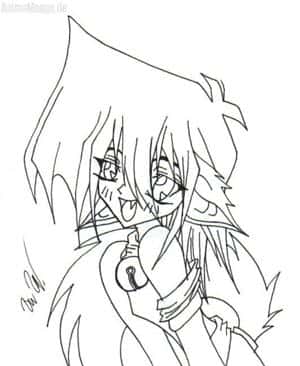 Kuddl-Knuffl-Wuffl-Kuschl-Schnuffl-Joey-Wau-Wau!