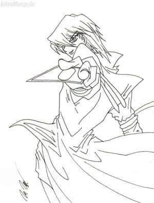 Will the real S .. please stand up X~x