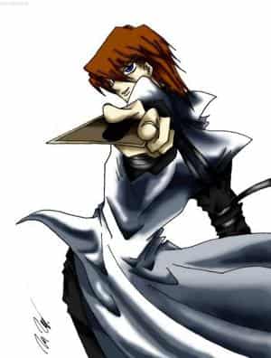 Seto Kaiba ^_^