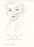 Kaji