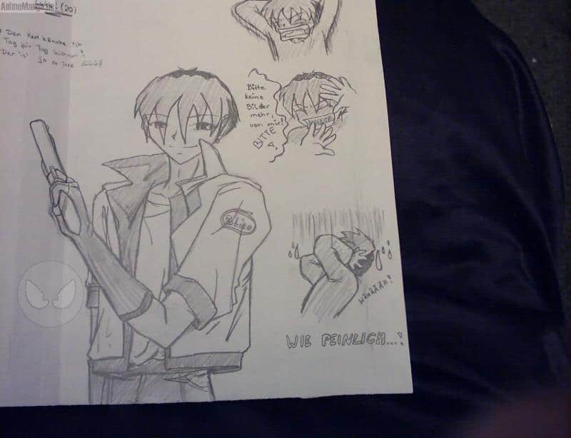 LUKAAAAAAAAAAAAAAAAAAAA -2-