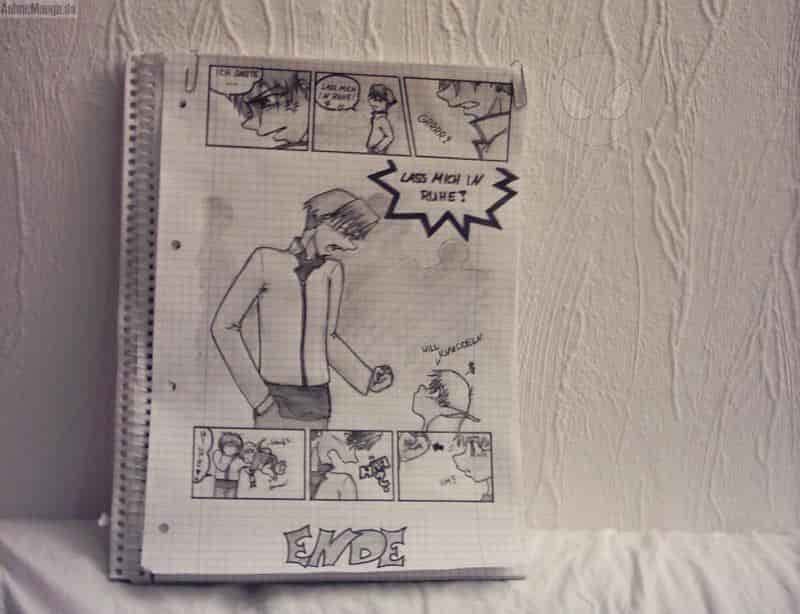 Will Knuddääääääääln