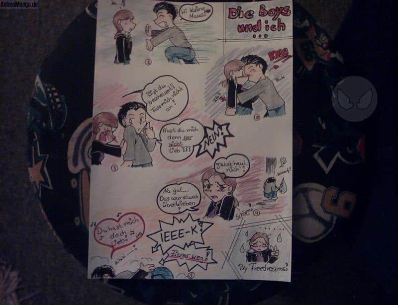 öhhhhhhhhhm... *luftlöcher starrt*