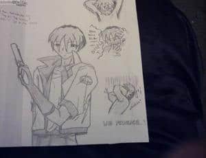 LUKAAAAAAAAAAAAAAAAAAAA -2-