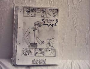 Will Knuddääääääääln