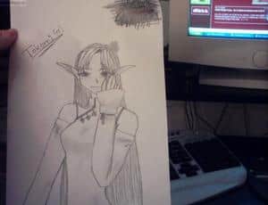 Takomi....mal ganz anders