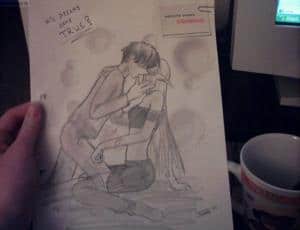 will dreams come true?