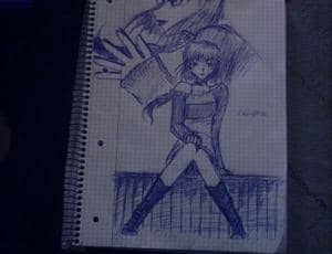 ein 10 minuten dings bumms ^^```